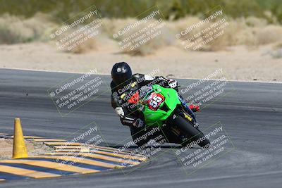 media/Feb-04-2024-SoCal Trackdays (Sun) [[91d6515b1d]]/5-Turn 10 Set 1 (1120am)/